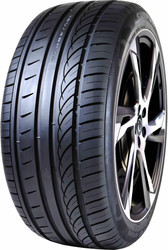 Шины летние 215/60R17 SUNFULL MONT-PRO HP881 96H XL