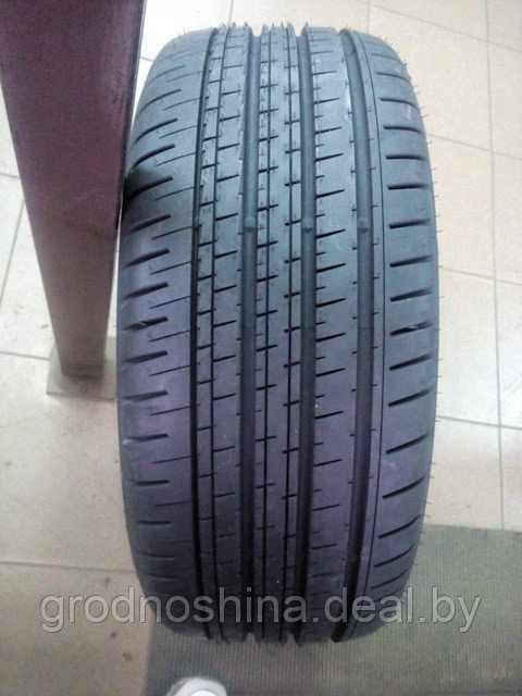 Шины летние 225/45R17 Bel-285 Artmotion HP 94W