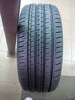 Шины летние 225/45R17 Bel-285 Artmotion HP 94W