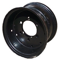 Диск 6,0-17,5 (автобусы Богдан ISUZU, HYUNDAI HD7278) под шину 215/75R17,5; 225/75R17,5