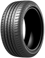 Шины летние 245/45R18 Belshina HP Asymmetric BEL-429 96W