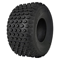 Колесо для квадроцикла Kenda K290 Scorpion 18X9.50-8 2PR 30F TL