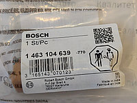 Поршень опережения впрыска ТНВД BOSCH MAN, Star Truck 1463104639