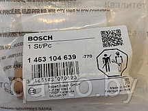 Поршень опережения впрыска ТНВД BOSCH MAN, Star Truck 1463104639