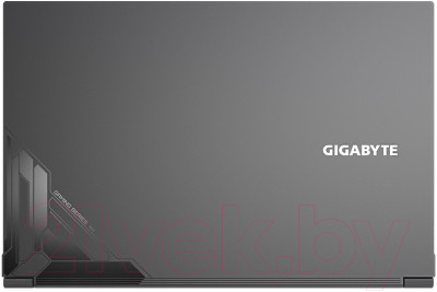 Игровой ноутбук Gigabyte G5 (MF5-H2KZ354KD) - фото 2 - id-p225013704