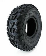 Резина для квадроцикла Kenda K530F Pathfinder 18X9.50-8 2PR 30F TL