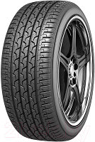 Всесезонная шина Белшина Artmotion All Seasons BEL-715 205/70R15 96H