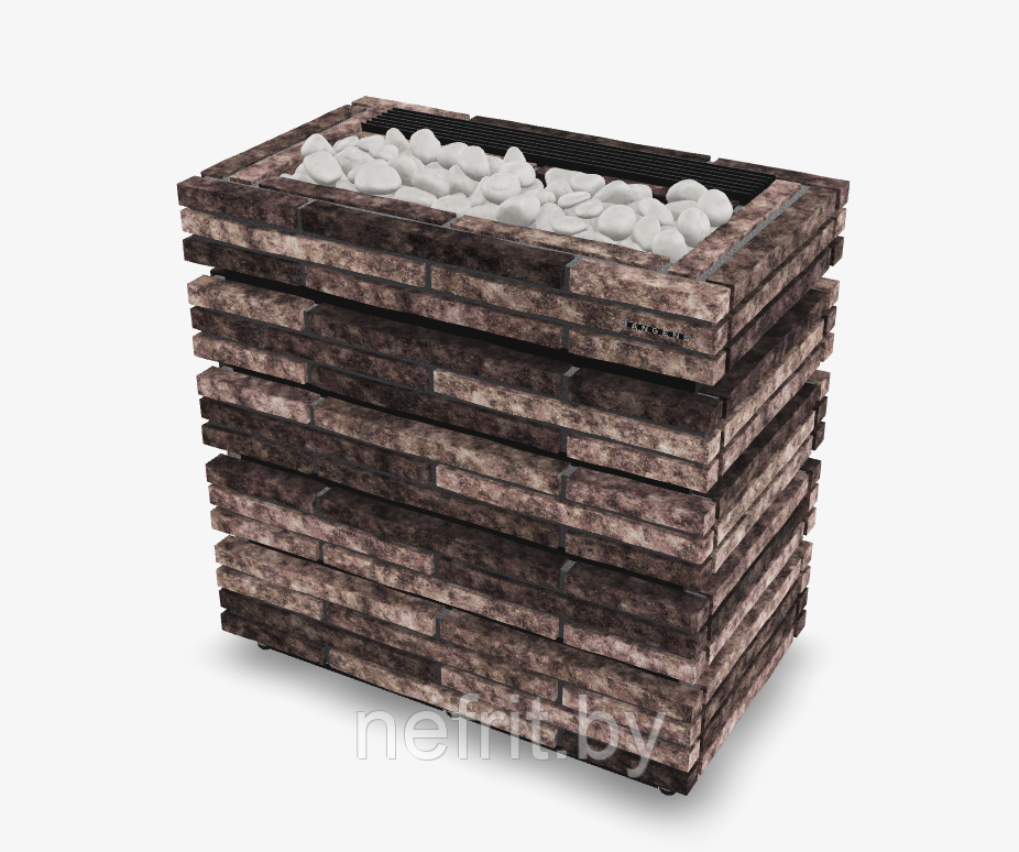 Электрическая печь Sangens W30B