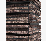 Электрическая печь Sangens W30B, фото 2