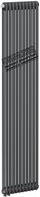 Радиатор стальной Rifar Tubog 2180-08-D1 - фото 1 - id-p225014168