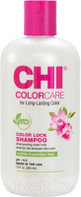 Шампунь для волос CHI Colorcare Color Lock Для окрашенных волос