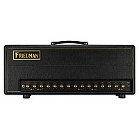 Гитарный усилитель Friedman BE-100 DELUXE