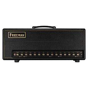 Гитарный усилитель Friedman BE-100 DELUXE