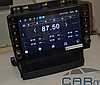 Штатная магнитола Carmedia для Subaru FORESTER (с 2018г.в. по 2021г.в.)  на Android 10 +4G модем, фото 3