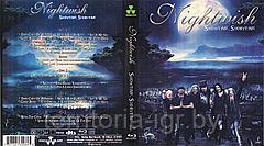 Nightwish - Showtime storytime (2 BD)