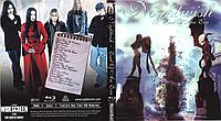 Nightwish and of an era