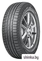 Летние шины Ikon Tyres Nordman S2 SUV 265/65R17 112H