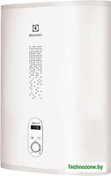 Накопительный электрический водонагреватель Electrolux EWH 100 Gladius 2.0