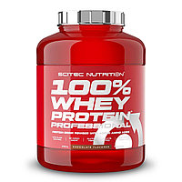 Scitec Nutrition ZMXqwM3fh6QZb2RJUTx841