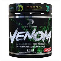 Dragon Pharma Venom Dragon Pharma (210г)