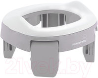 Дорожный горшок Roxy-Kids HandyPotty / HP-250G