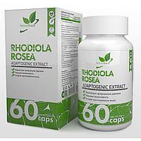 NaturalSupp Rhodiola Rosea