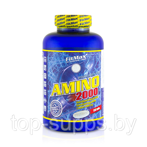 FitMax 6dysqpfqjOJMLTBIZ7-QA0, фото 2