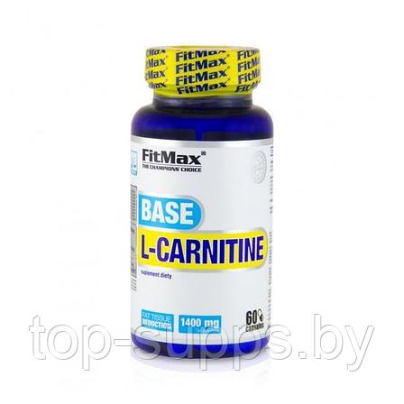 FitMax CUzWkkZVjsyctuYimwX9r1, фото 2