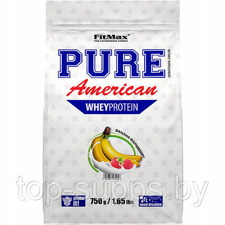 FitMax BhNwYCF2ibNv7yly8l77g3, фото 2