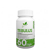 NaturalSupp tribulus NS
