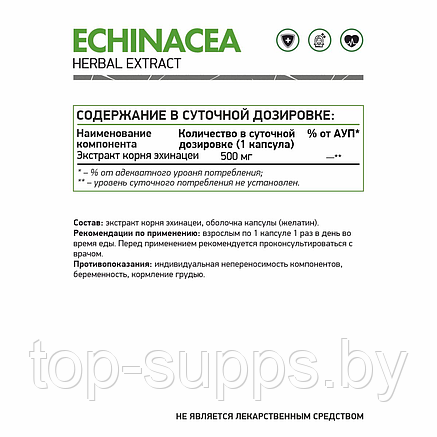 NaturalSupp 5TfRhDWYjlrweei4DhXXQ1, фото 2