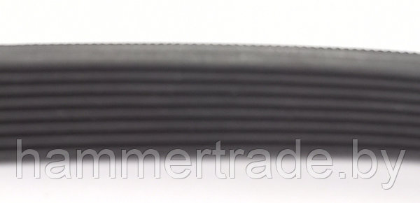 F016L65109 BOSCH ROTAK 40 43 133697922