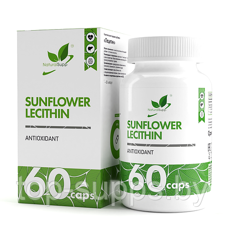 NaturalSupp 0QoIuwvejGlqZ0iB-4A6Z1, фото 2