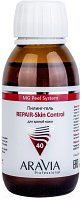 Пилинг для лица Aravia Professional Repare-Skin Control