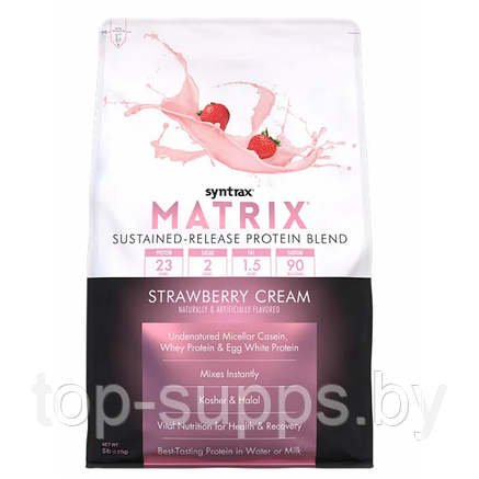Syntrax 66KmU9q-hXGK1ARg8Ny-t2, фото 2