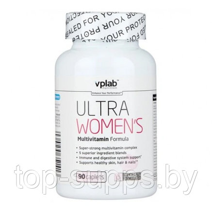 VPLab 7pIBKNxfiP6bXrr6UwzY32, фото 2