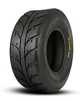 Резина для квадроцикла Kenda K547 Speedracer 18X9.50-8 30N TL