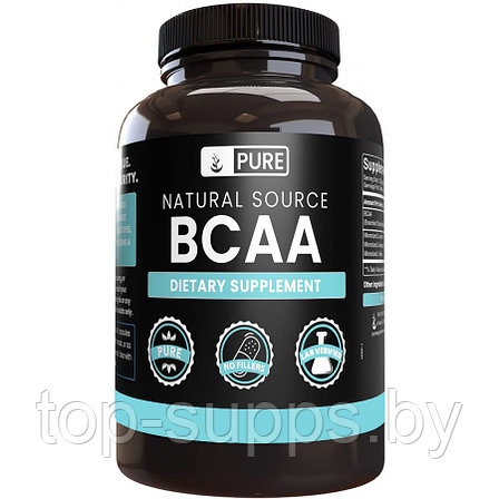 Pure zoAY6XcvgcqivPzixUctz2, фото 2