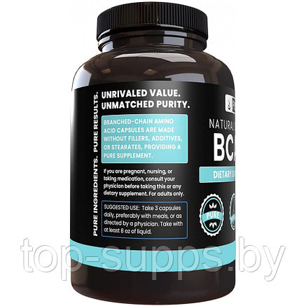 Pure zoAY6XcvgcqivPzixUctz2, фото 2