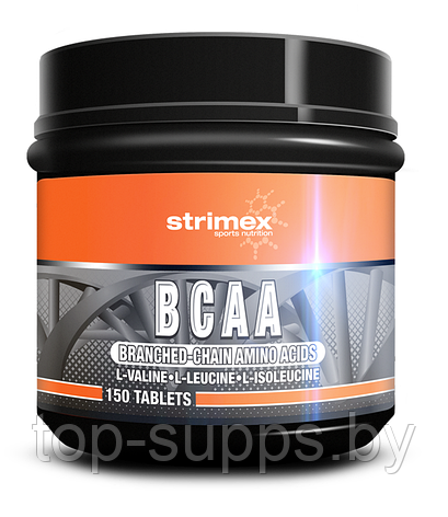 Strimex F1HBkQZojzy2NQ6y55Clq1, фото 2