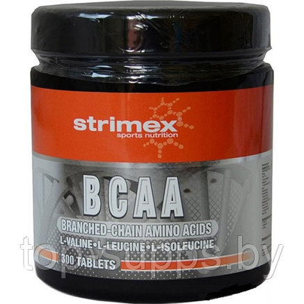 Strimex F1HBkQZojzy2NQ6y55Clq1, фото 2
