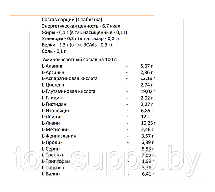 Strimex tGIJXV2djqYp888zjzlYm3, фото 2
