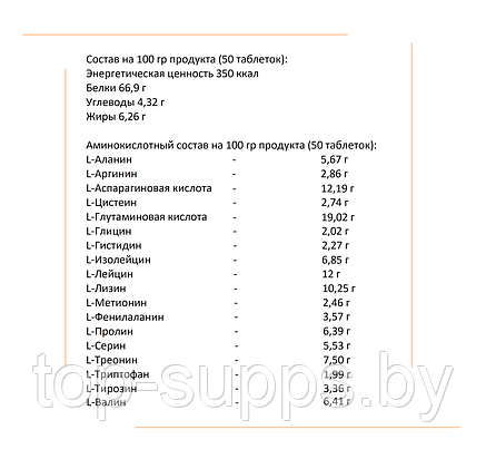 Strimex mK6KwoNCgLNRUgmf0sD3S2, фото 2