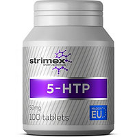 Strimex 0-9QpwH6idDBN5Uh53k5b1