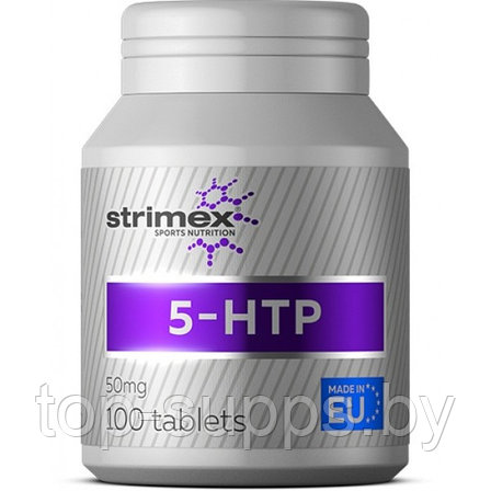 Strimex 0-9QpwH6idDBN5Uh53k5b1, фото 2