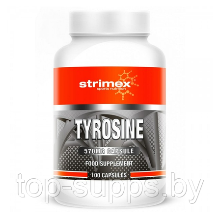 Strimex R5uEGyCDi17FvkilEINpp1, фото 2