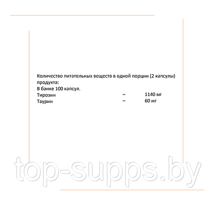 Strimex R5uEGyCDi17FvkilEINpp1, фото 2