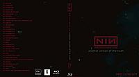Nine Inch Nails - Another Version Of The Truth, part 1: The Gift