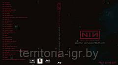 Nine Inch Nails - Another Version Of The Truth, part 1: The Gift