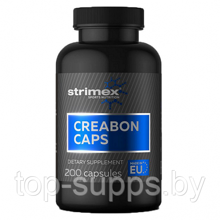 Strimex xXU8v5ROg9jtiId85D9tu2, фото 2